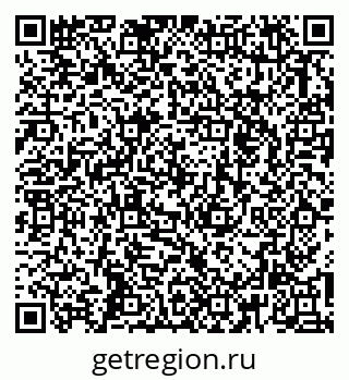 79263272224