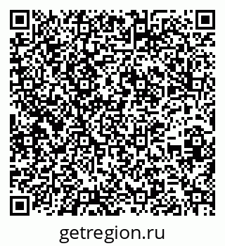 79263272228