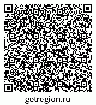 79263272229