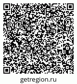79263272230