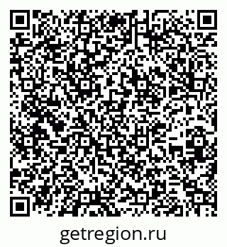 79263272231