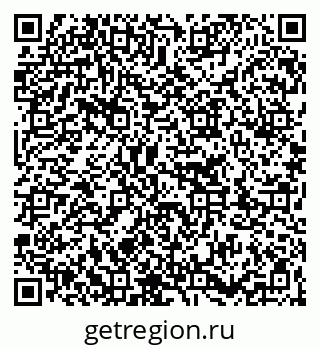 79263272235