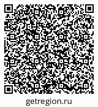 79263272239