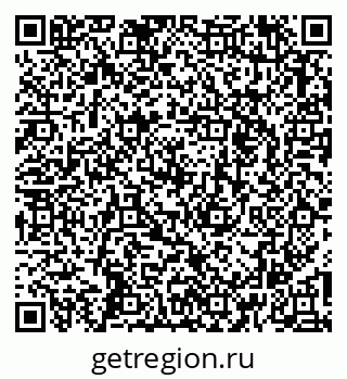 79263272241
