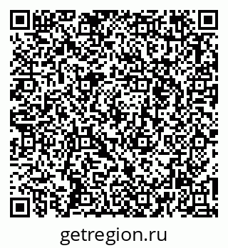 79263272242