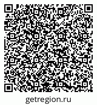 79263272246
