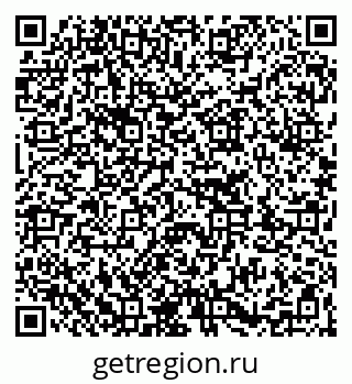 79263272251