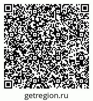 79263272257