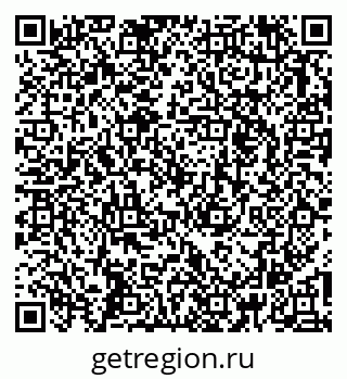 79263272261