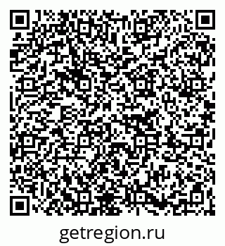 79263272271
