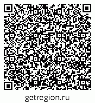 79263272272