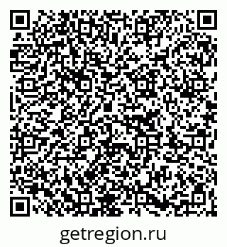 79263272275