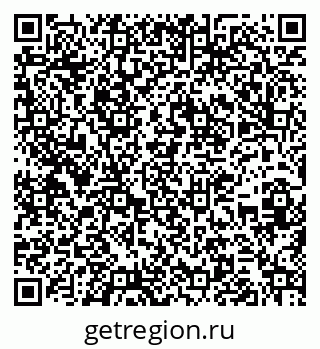 79263272278