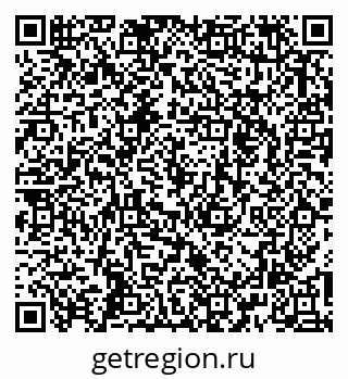 79263272280
