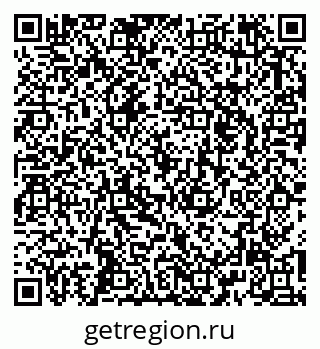 79263272282