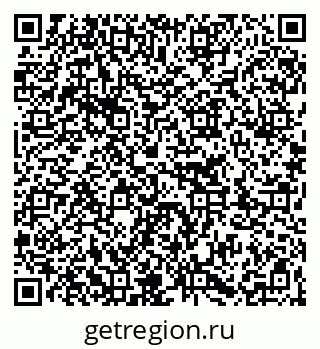 79263272283