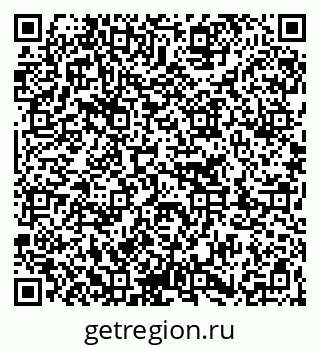 79263272288