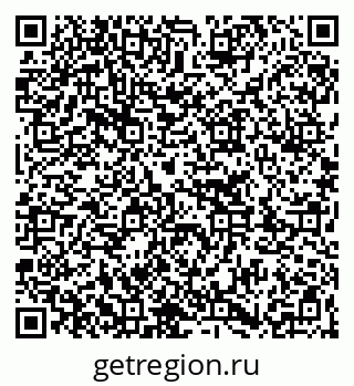 79263272289