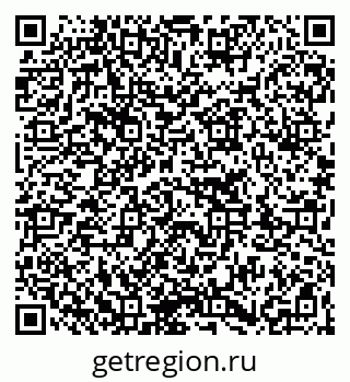 79263272293
