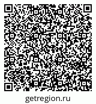 79263272297