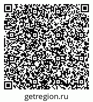 79263272300