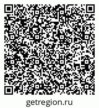 79263272302