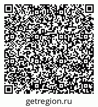 79263272303