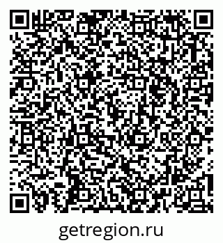 79263272308
