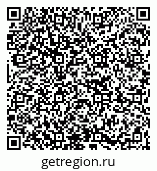 79263272310