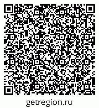 79263272311