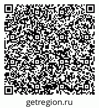 79263272319