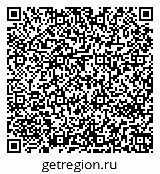 79263272334