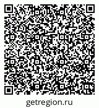79263272344