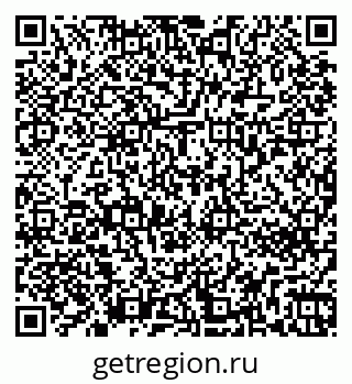 79263272351