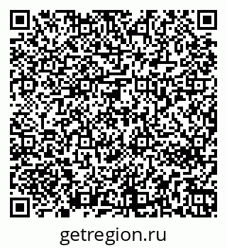 79263272356
