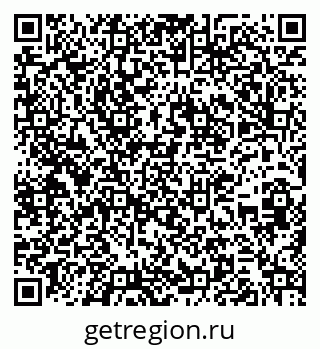 79263272358