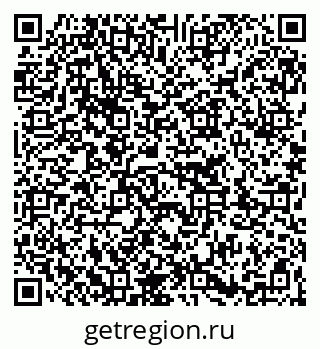 79263272360