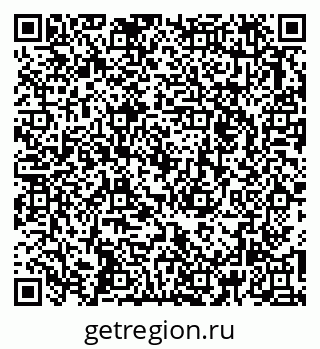 79263272364