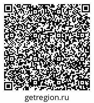 79263272367