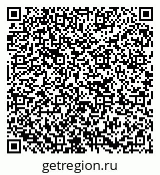 79263272373
