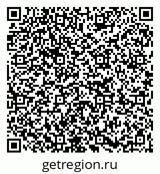 79263272375