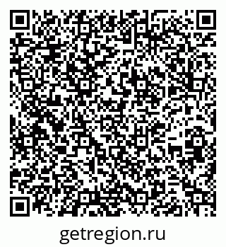 79263272380