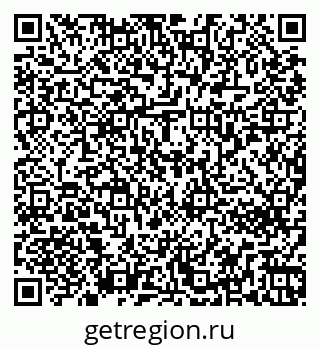 79263272382