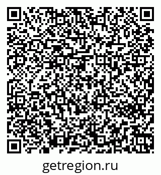 79263272386