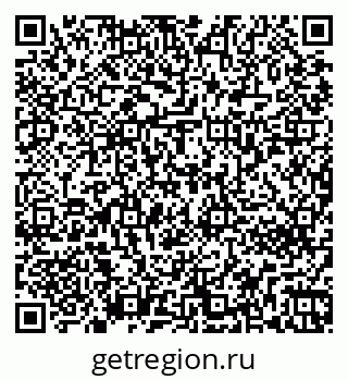 79263272391