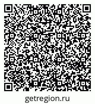 79263272396