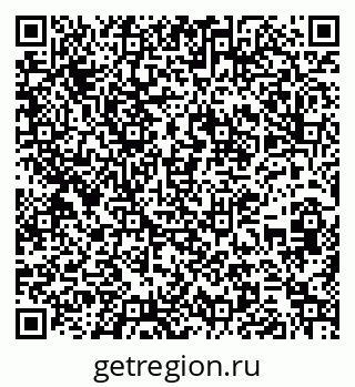 79263272397