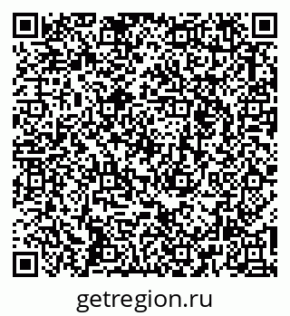 79263272404