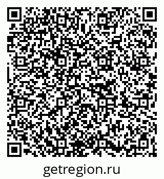 79263272406