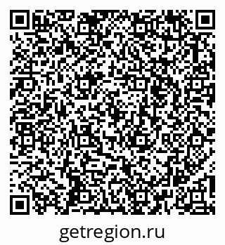 79263272409